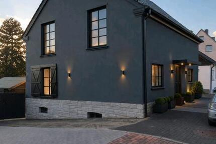 Haus Castrop-Rauxel Deinighausen - 6 Zimmer, 143 m&sup2;, 275.000&euro; | Angebot:25933464