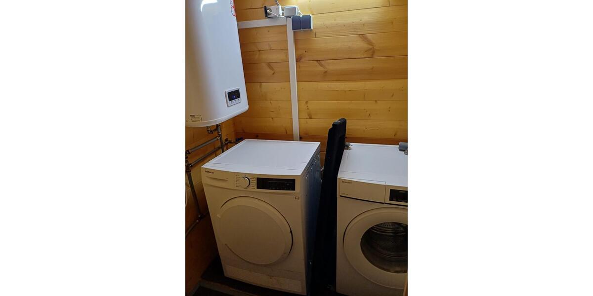 Einfamilienhaus Mülheim an der Ruhr Linksruhr - 3 Zimmer, 48 m&sup2;, 88.000&euro; | Angebot:27297122
