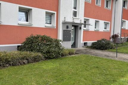 Wohnung Duisburg Walsum - 3.5 Zimmer, 59 m&sup2;, 568&euro; | Angebot:26290026