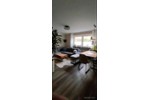 Etagenwohnung Dinslaken Hiesfeld - 3 Zimmer, 77 m&sup2;, 189.000&euro; | Angebot:27290673