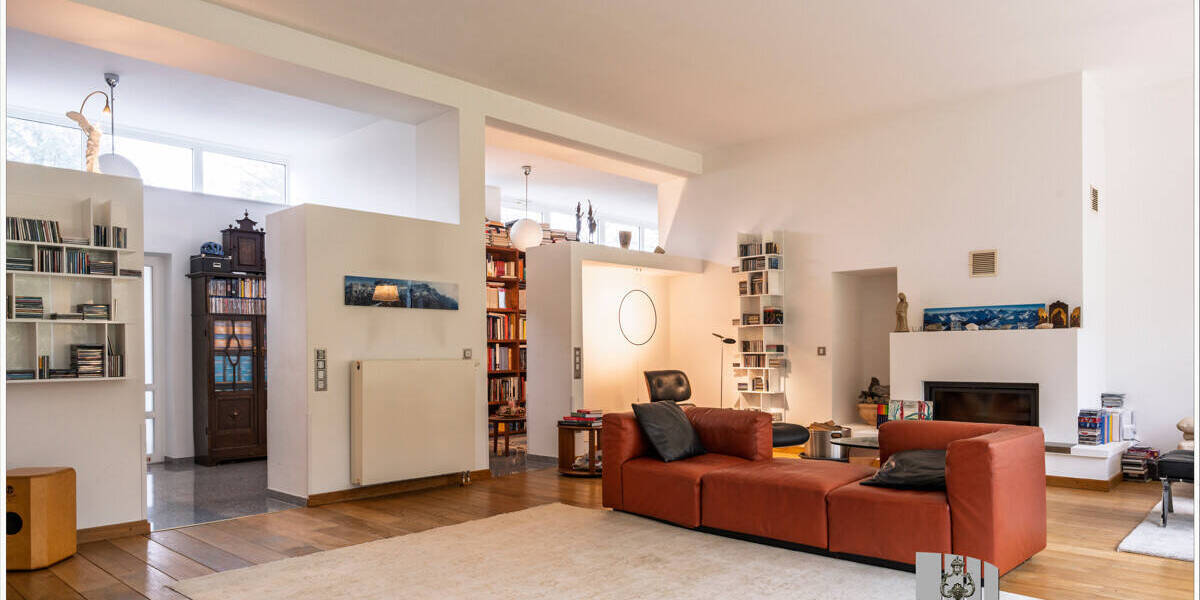 Mehrfamilienhaus, Wohnhaus Wesel Obrighoven - 1 Zimmer, 455 m&sup2;, 1.060.000&euro; | Angebot:26528435