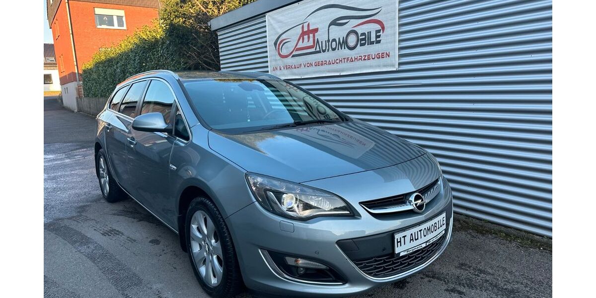 Opel Signum 178.000 km 2.199 &euro; Marl 45770