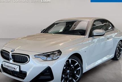 BMW 220 24.912 km 37.999 &euro; Essen 45141