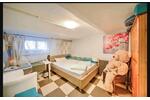 Doppelhaushälfte Gladbeck Brauck - 5.5 Zimmer, 174 m&sup2;, 669.000&euro; | Angebot:26956384