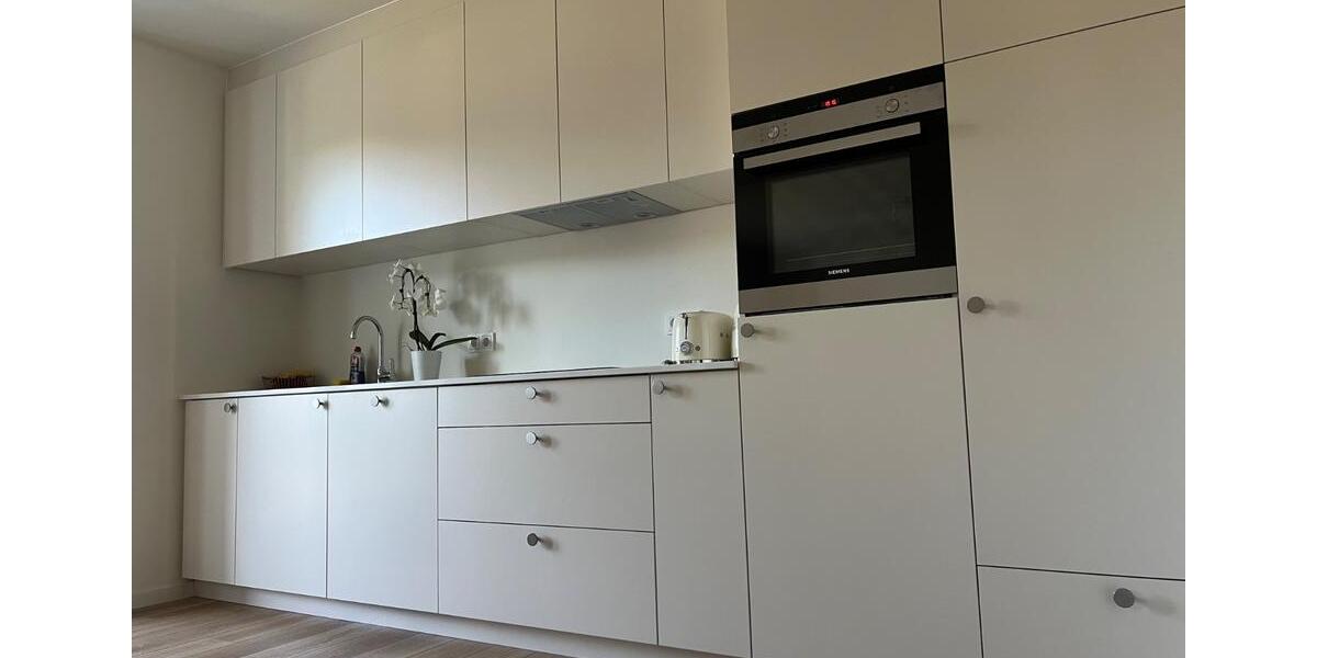 Etagenwohnung Duisburg Hamborn - 2 Zimmer, 68 m&sup2;, 990&euro; | Angebot:26295370