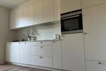 Etagenwohnung Duisburg Hamborn - 2 Zimmer, 68 m&sup2;, 990&euro; | Angebot:26295370