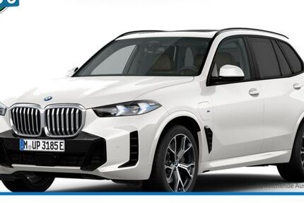 BMW X5 1.799 km 89.990 &euro; Dinslaken 46535