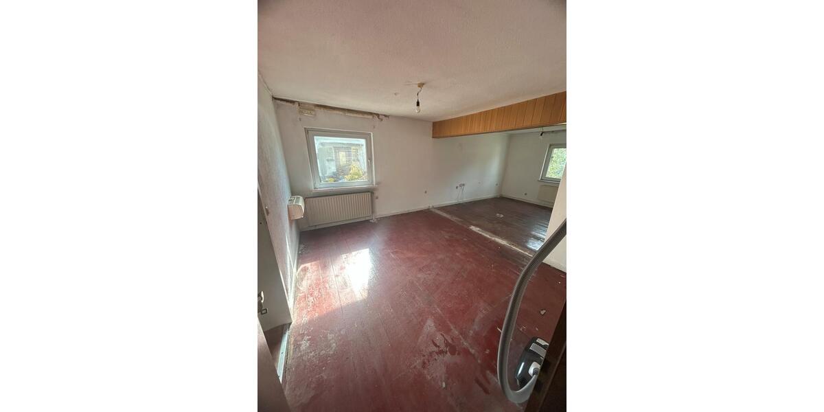 Einfamilienhaus Bottrop Boy - 7 Zimmer, 125 m&sup2;, 299.997&euro; | Angebot:25966318