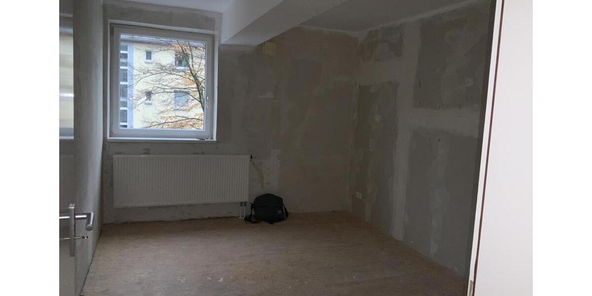 Etagenwohnung Gelsenkirchen Erle - 3.5 Zimmer, 81 m&sup2;, 649&euro; | Angebot:18343290