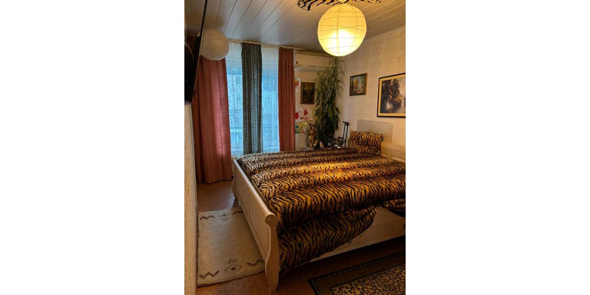 Reihenhaus Herne Baukau - 5 Zimmer, 135 m&sup2;, 490.000&euro; | Angebot:25170376