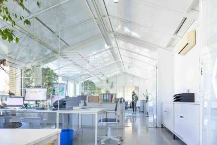 Gewerbeobjekt Datteln - 1.250&euro; | Angebot:26254151