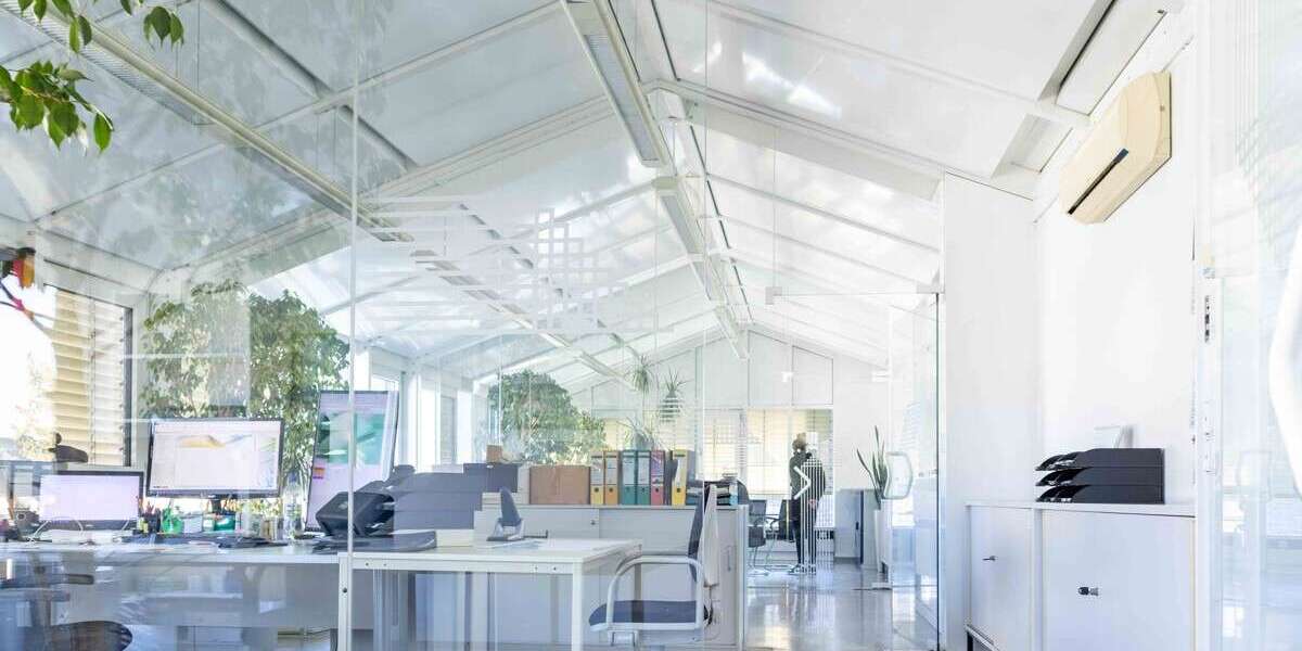 Gewerbeobjekt Datteln - 1.250&euro; | Angebot:26254151