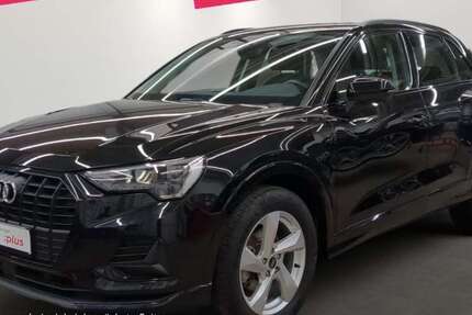 Audi Q3 72.530 km 27.850 &euro; Mülheim an der Ruhr 45481