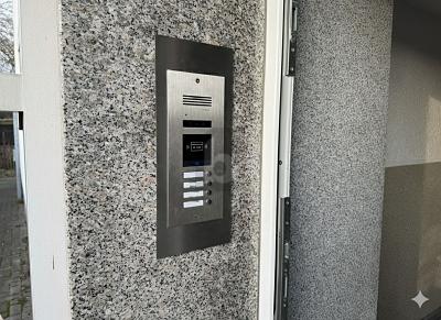 KAPITALANLAGE MIT STABILEM CASHFLOW - Wohn- & Geschäftshaus Recklinghausen Hillerheide | Angebot:26055804