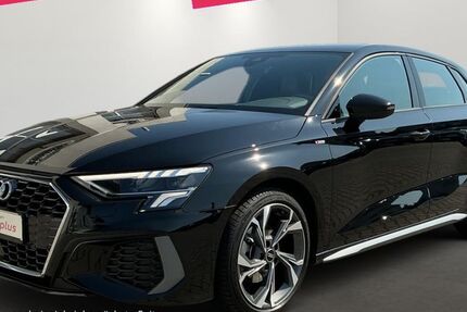 Audi A3 41.226 km 28.790 &euro; Duisburg 47249