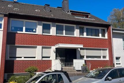 Wohnung Herne Wanne-Bickern - 2 Zimmer, 46 m&sup2;, 150.000&euro; | Angebot:27285211