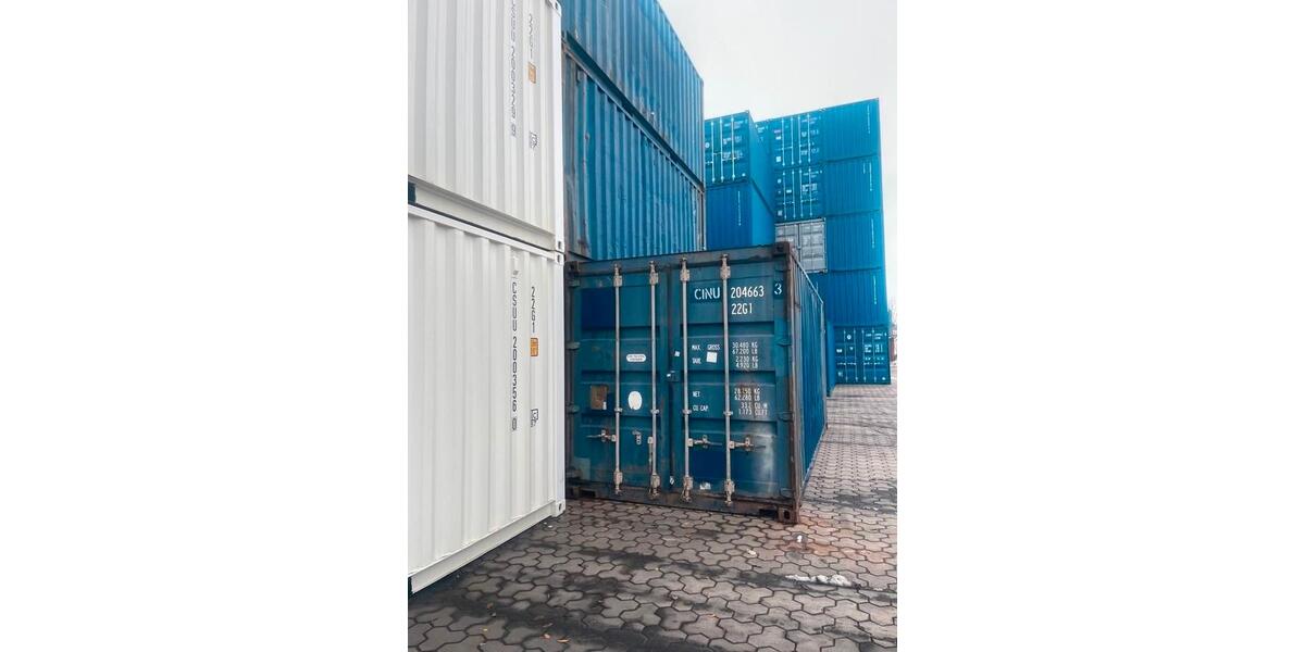 Gewerbeobjekt Duisburg Duisburg-Mitte - 1.550&euro; | Angebot:14644451