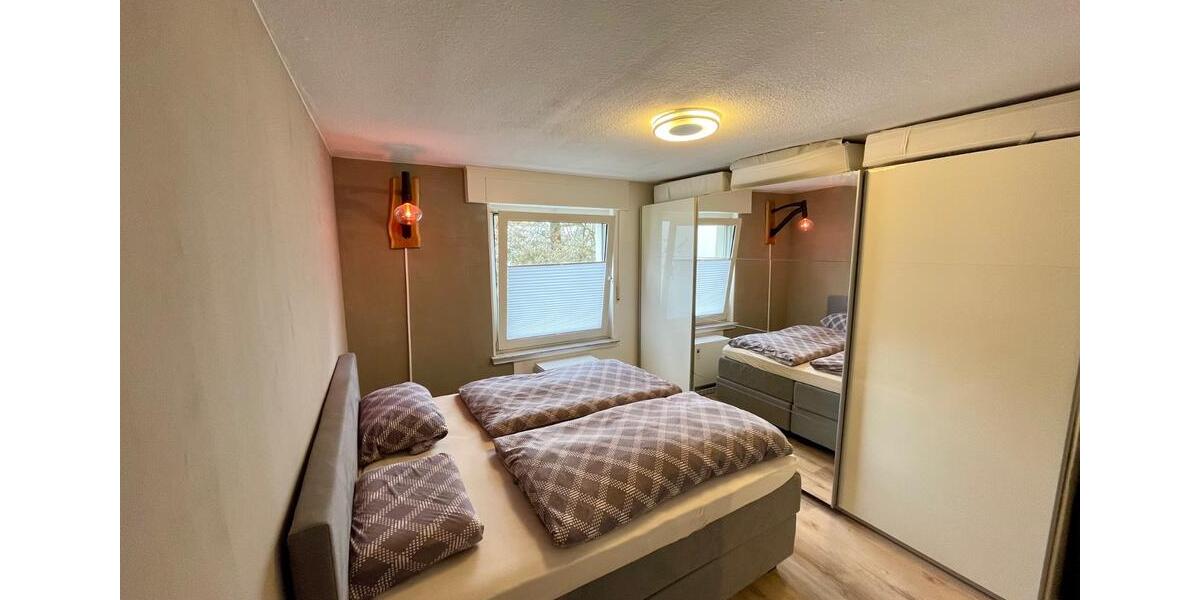 Erdgeschoßwohnung Bochum Eppendorf - 3.5 Zimmer, 74 m&sup2;, 179.000&euro; | Angebot:25973704