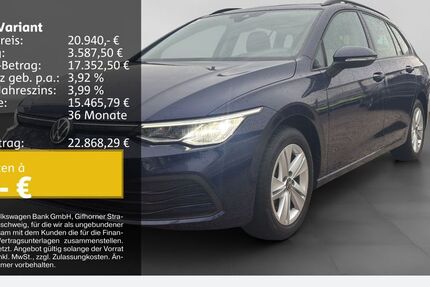 VW Golf 41.078 km 19.870 &euro; Duisburg 47059