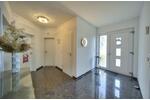Bungalow Marl Alt-Marl - 3.5 Zimmer, 118 m&sup2;, 485.000&euro; | Angebot:26766268