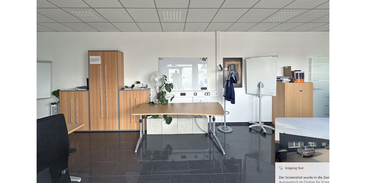 Gewerbeobjekt Dülmen - 4.500&euro; | Angebot:25854142