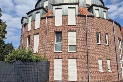 Wohnung Wesel Fusternberg - 3 Zimmer, 80 m&sup2;, 200.000&euro; | Angebot:27242120