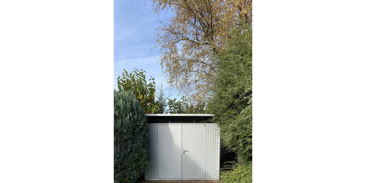 Reihenendhaus Gelsenkirchen Ückendorf - 6 Zimmer, 212 m&sup2;, 695.000&euro; | Angebot:26023381