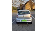 VW Fox 94.000 km 1.500 &euro; Marl 45772