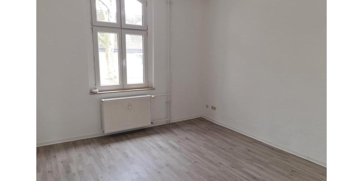 Etagenwohnung Duisburg Hamborn - 3 Zimmer, 61 m&sup2;, 395&euro; | Angebot:25962692
