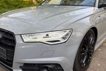 Audi A6 273.234 km 17.200 &euro; Essen 45276