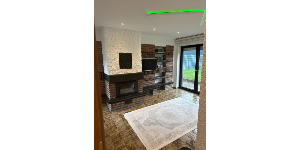 Einfamilienhaus Borken - 6 Zimmer, 167 m&sup2;, 489.000&euro; | Angebot:26754720