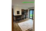 Einfamilienhaus Borken - 6 Zimmer, 167 m&sup2;, 489.000&euro; | Angebot:26754720