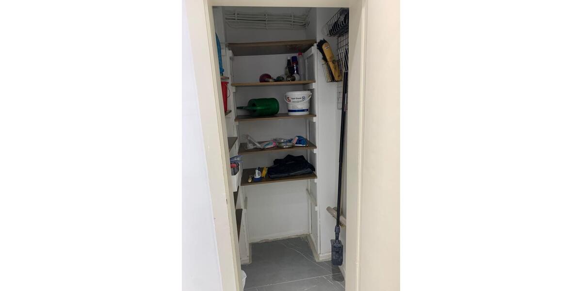 Etagenwohnung Essen Stadtkern - 3.5 Zimmer, 79 m&sup2;, 740&euro; | Angebot:26271508