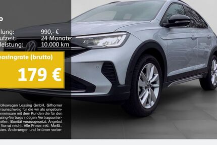 VW Taigo 25.190 km 22.320 &euro; Herne 44653