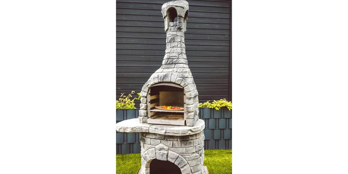 Einfamilienhaus Oberhausen Schmachtendorf - 4 Zimmer, 70 m&sup2;, 300.000&euro; | Angebot:25960741