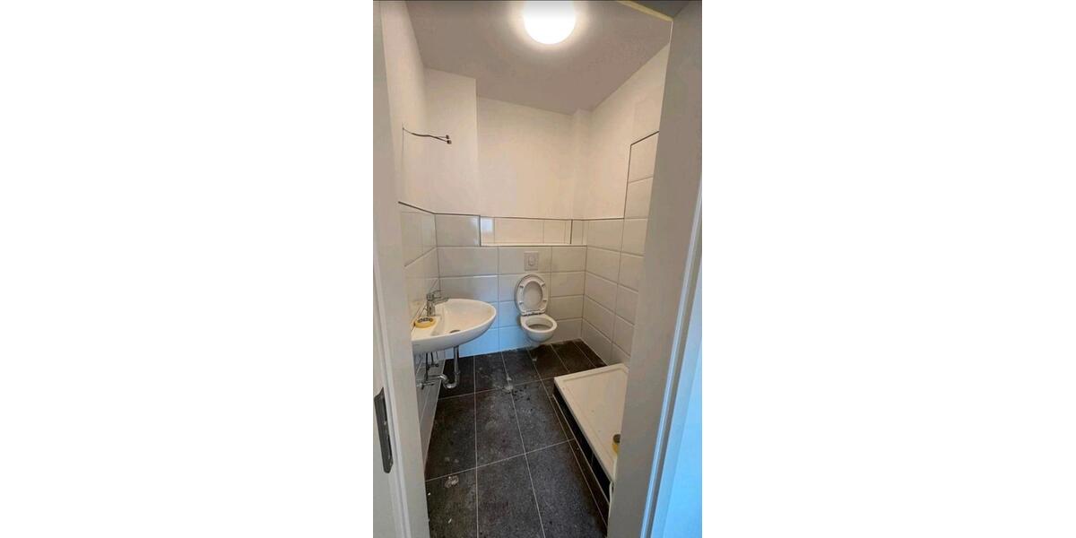 Gewerbeobjekt Herne Altenhöfen - 800&euro; | Angebot:24622494