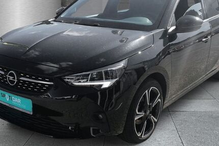 Opel Corsa 26.966 km 14.990 &euro; Herten 45699