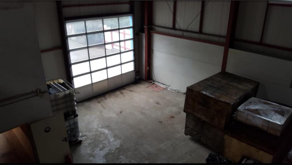 Gewerbeobjekt Dinslaken - 1.620&euro; | Angebot:25219574