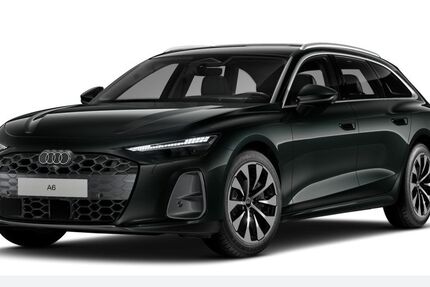 Audi A6 20.193 km 54.870 &euro; Bochum 44809