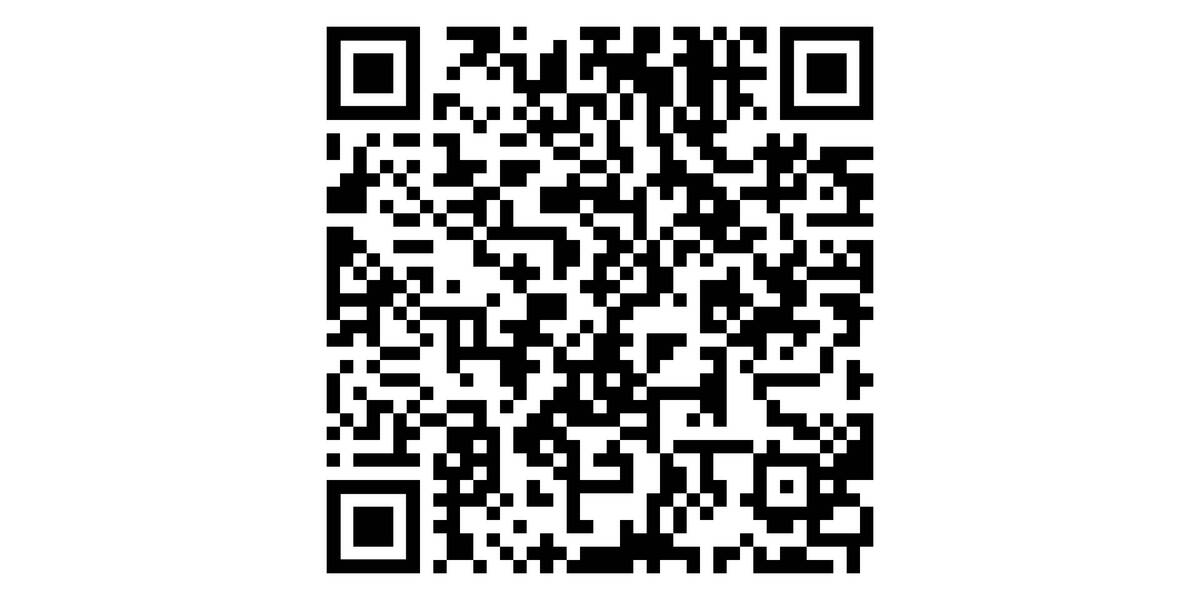 Etagenwohnung Essen Altenessen-Nord - 3 Zimmer, 101 m&sup2;, 290.000&euro; | Angebot:26070426