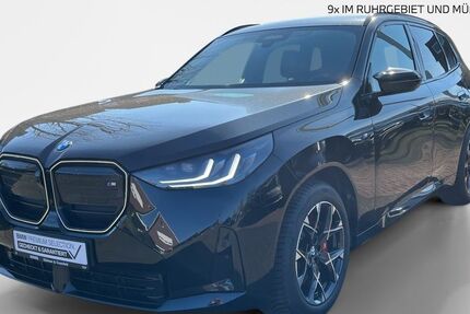 BMW X3 M50 26.000 km 66.550 &euro; Dülmen 48249