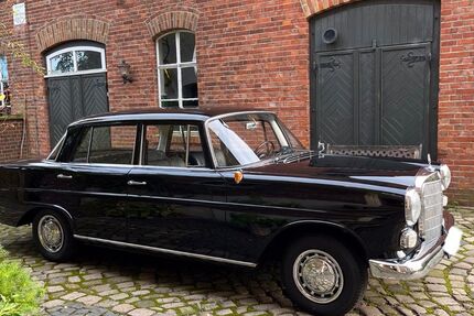 Mercedes-Benz Andere 6.328 km 20.500 &euro; Borken 46325