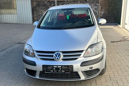 VW Golf 152.000 km 1.850 &euro; Castrop-Rauxel 44575