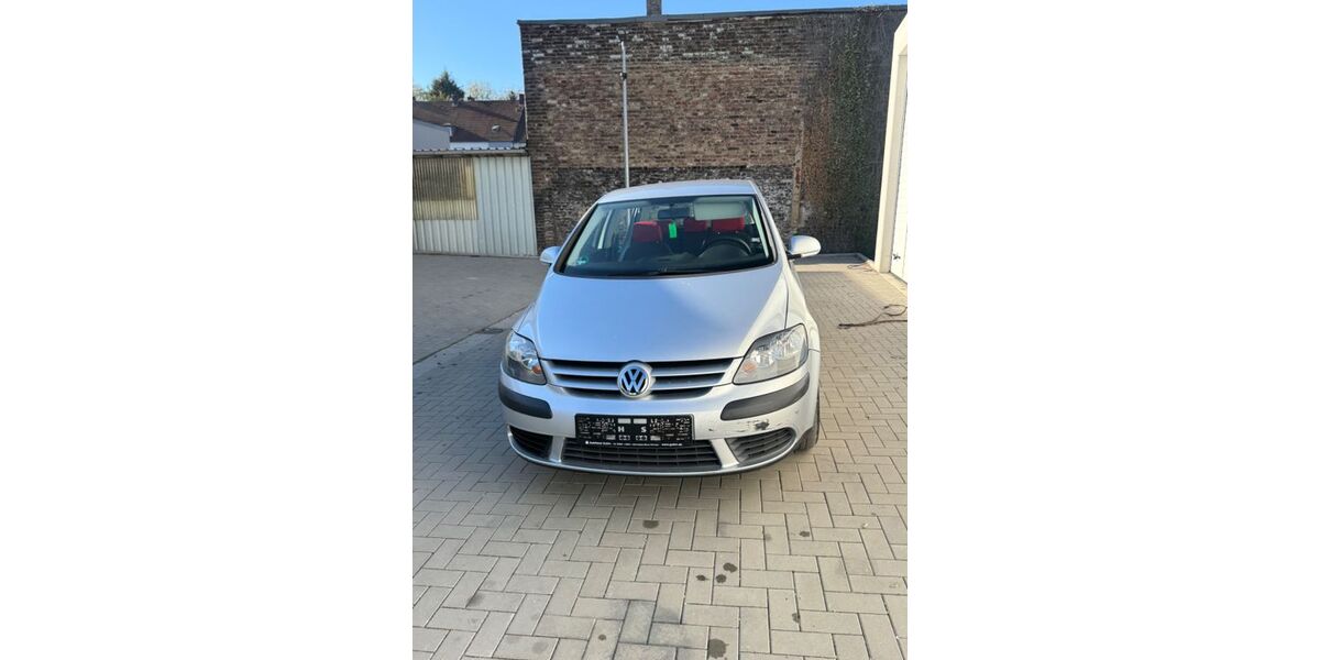 VW Golf 152.000 km 1.850 &euro; Castrop-Rauxel 44575