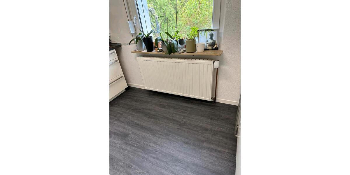 Doppelhaushälfte Herne Baukau - 4.5 Zimmer, 90 m&sup2;, 310.000&euro; | Angebot:26253392