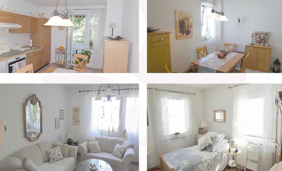 Einfamilienhaus Essen Frillendorf - 690.000&euro; | Angebot:27294983