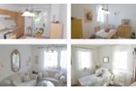 Einfamilienhaus Essen Frillendorf - 690.000&euro; | Angebot:27294983