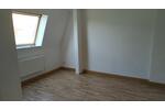 Etagenwohnung Herne - 3 Zimmer, 85 m&sup2;, 550&euro; | Angebot:25081397