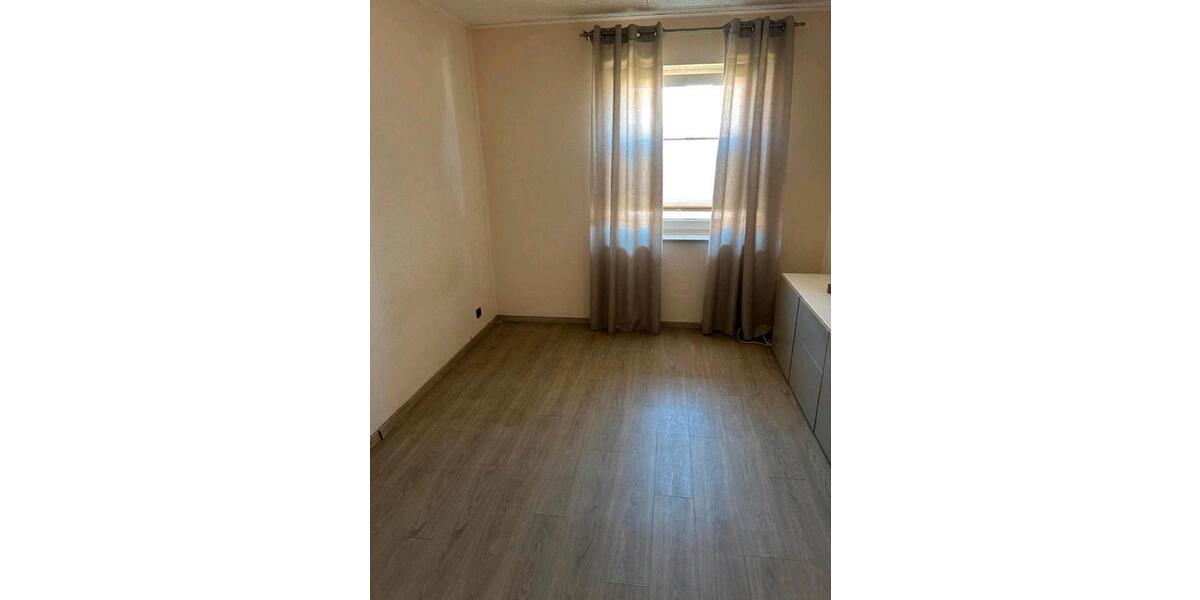 Etagenwohnung Recklinghausen König Ludwig - 3 Zimmer, 64 m&sup2;, 114.000&euro; | Angebot:25306636