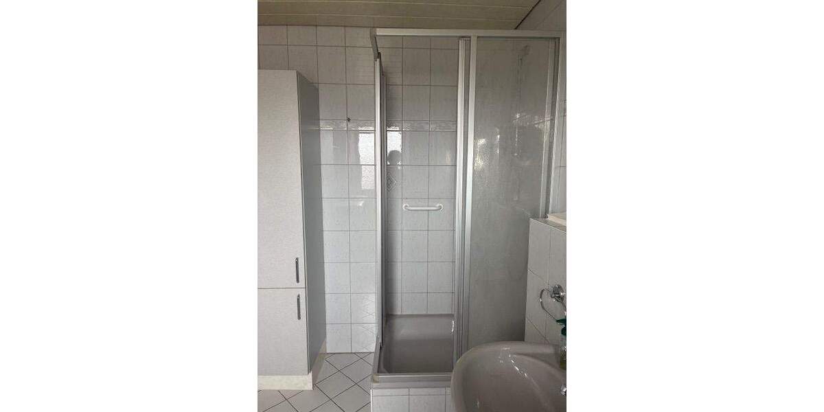 Etagenwohnung Gelsenkirchen Hassel - 2 Zimmer, 68 m&sup2;, 544&euro; | Angebot:25938398